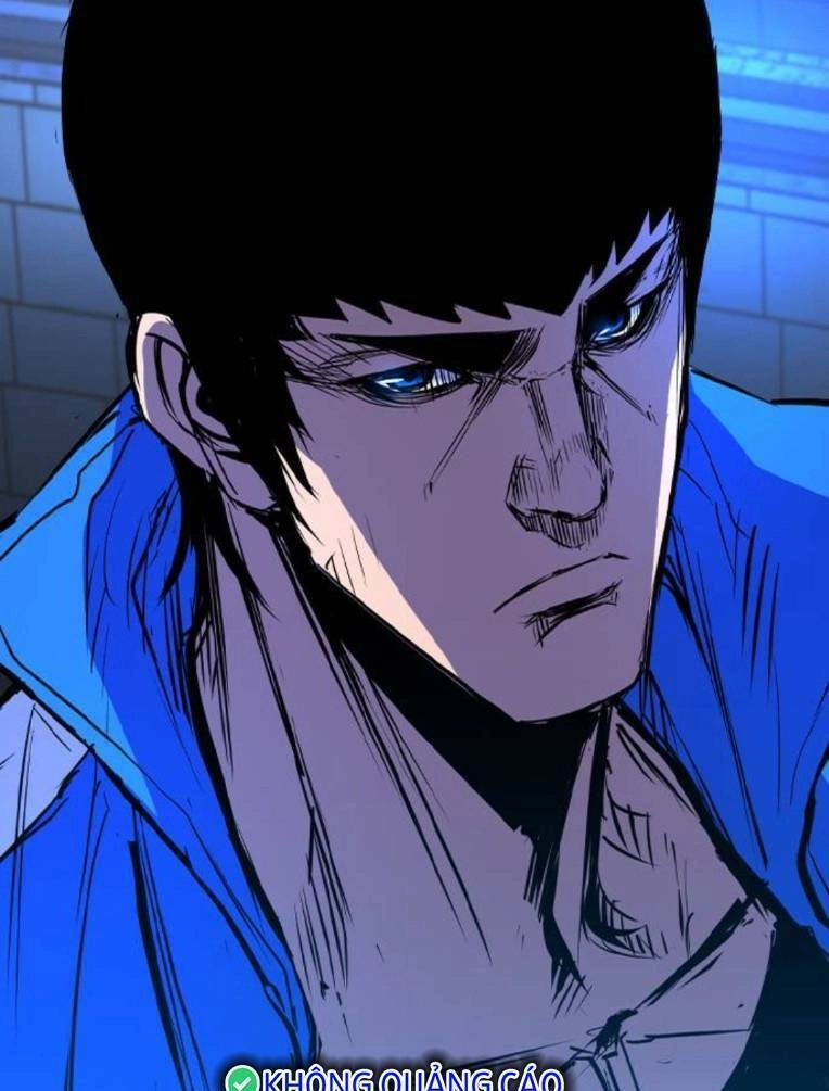 Phòng Gym Hanlim Chapter 138 - 222