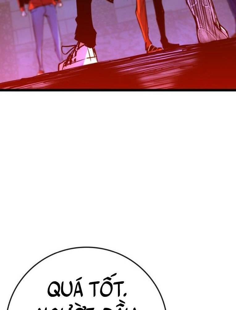 Phòng Gym Hanlim Chapter 138 - 227