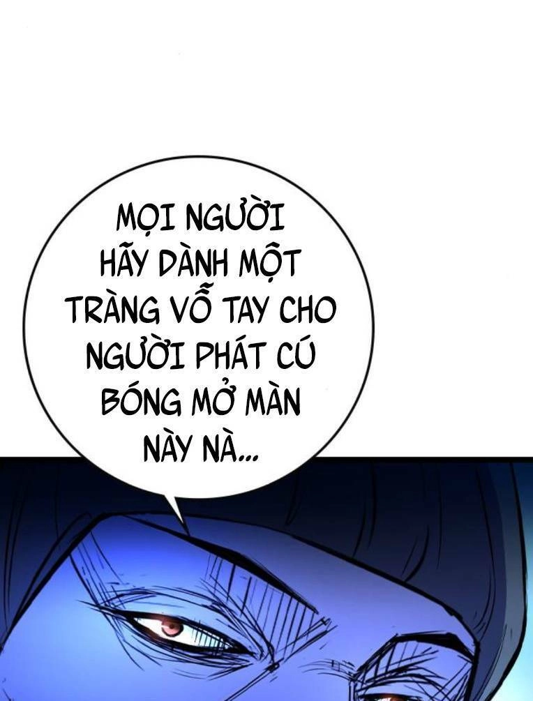 Phòng Gym Hanlim Chapter 138 - 230