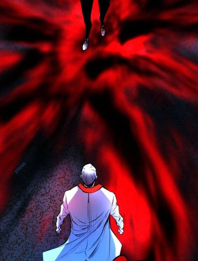 Phòng Gym Hanlim Chapter 138 - 233