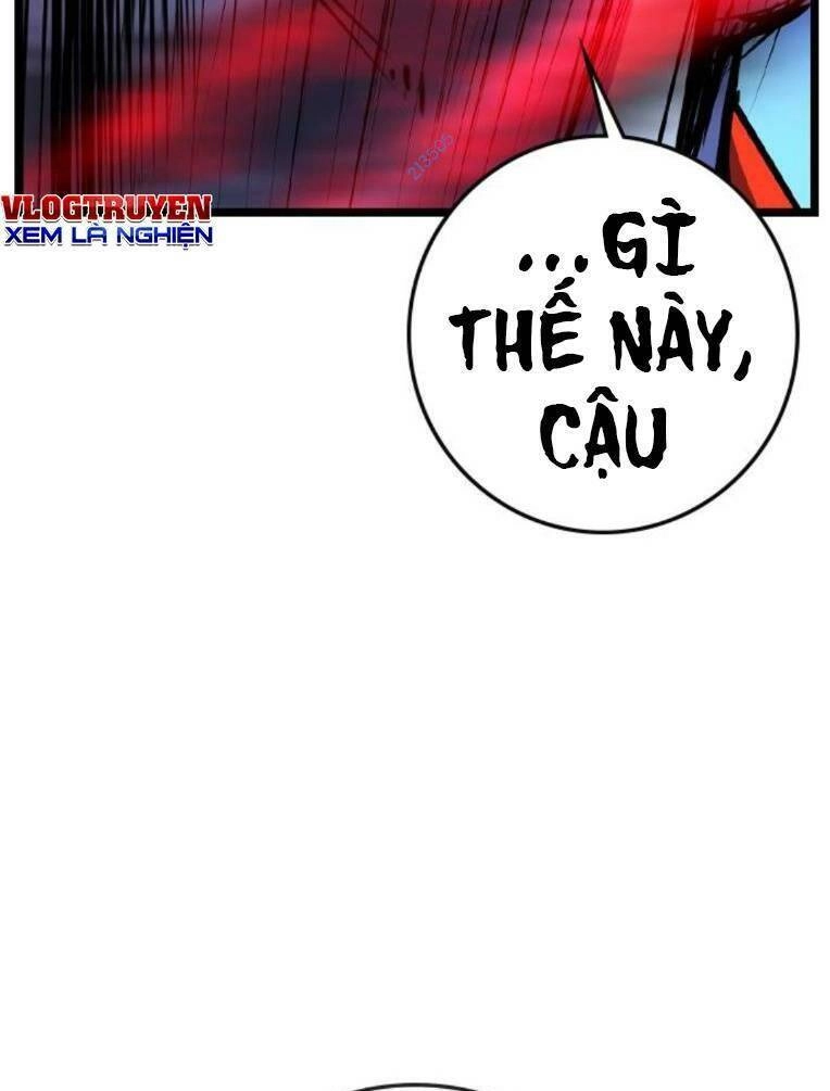 Phòng Gym Hanlim Chapter 138 - 236