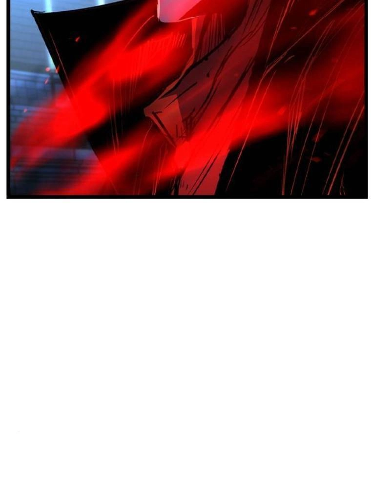 Phòng Gym Hanlim Chapter 138 - 238