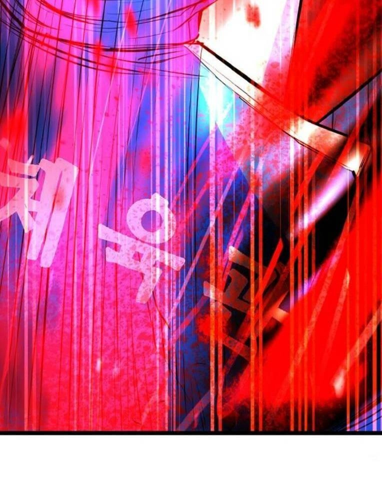 Phòng Gym Hanlim Chapter 138 - 241