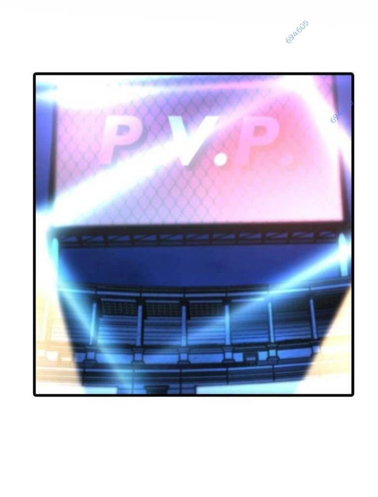 Phòng Gym Hanlim Chapter 139 - 1