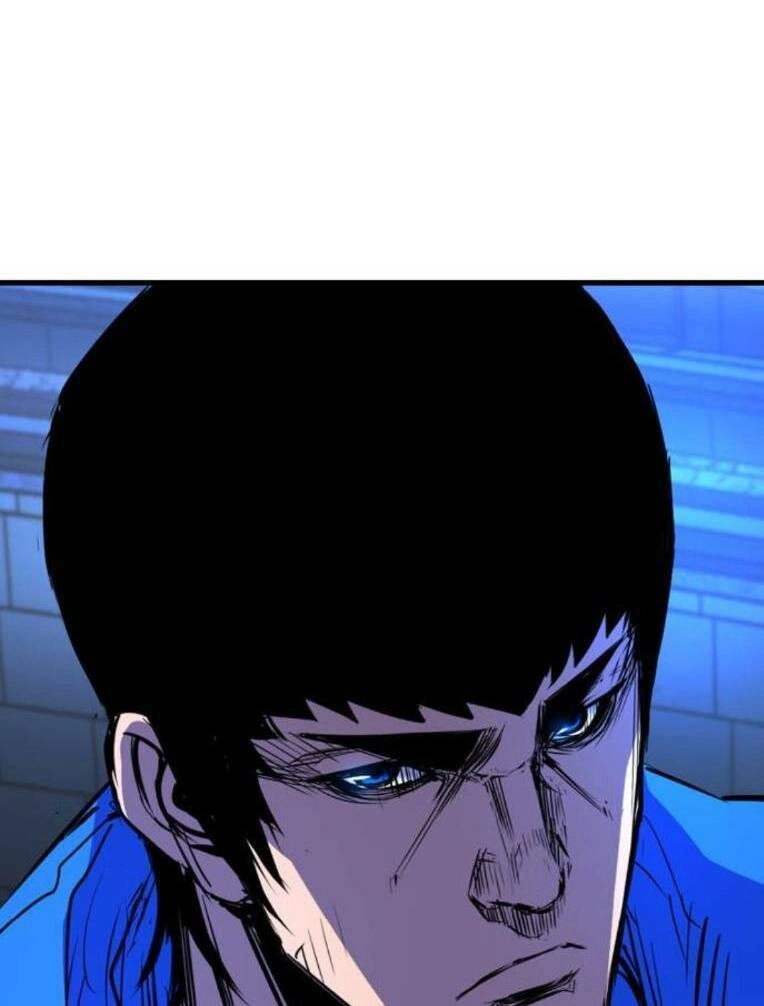 Phòng Gym Hanlim Chapter 139 - 4