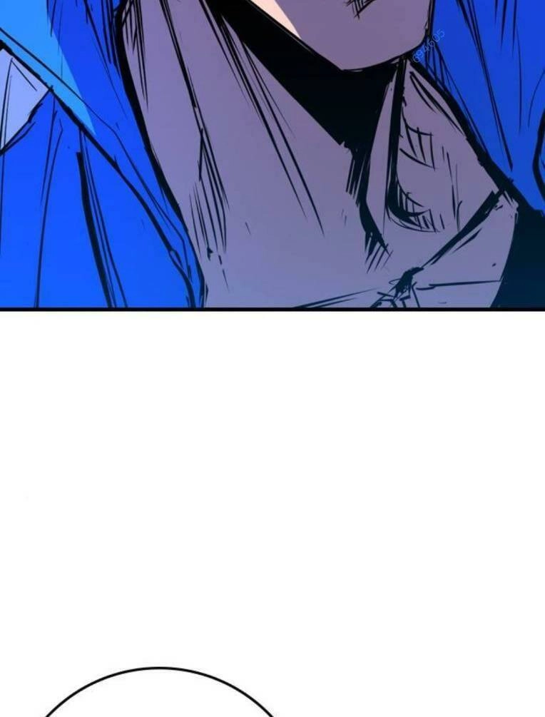 Phòng Gym Hanlim Chapter 139 - 5