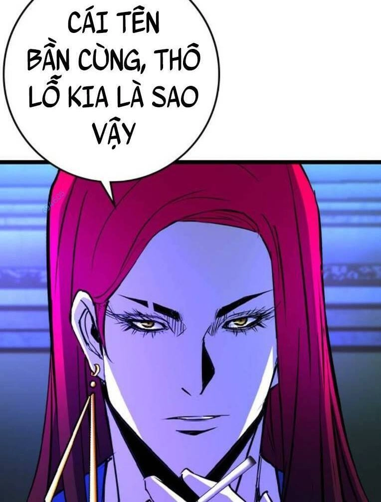 Phòng Gym Hanlim Chapter 139 - 6