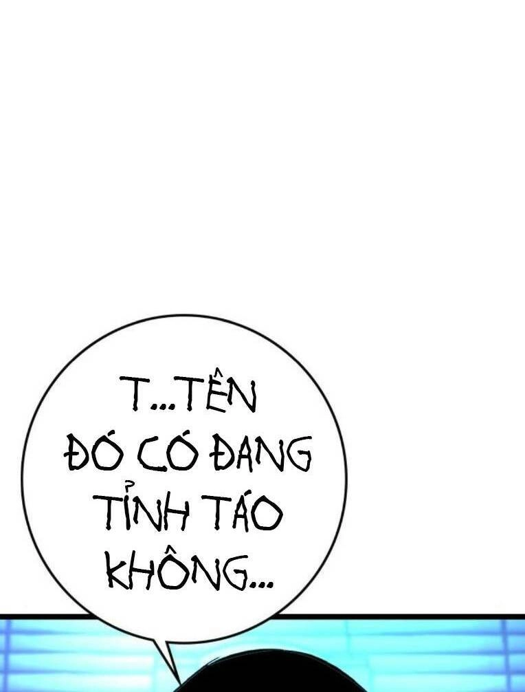 Phòng Gym Hanlim Chapter 139 - 8