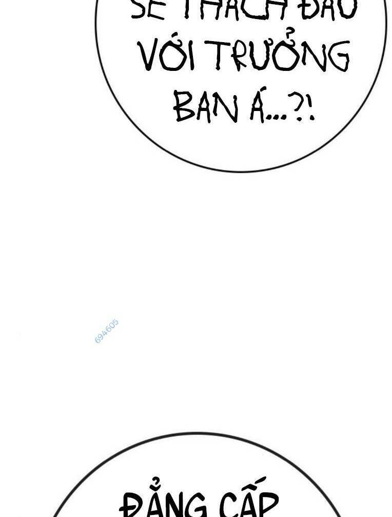 Phòng Gym Hanlim Chapter 139 - 10