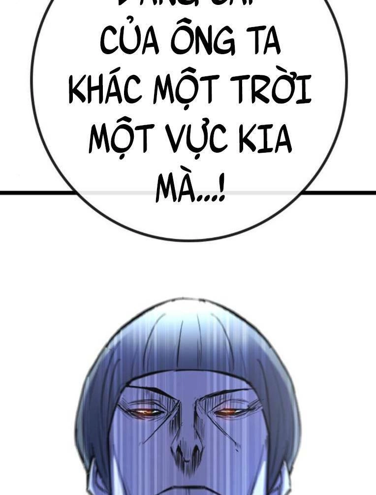 Phòng Gym Hanlim Chapter 139 - 11