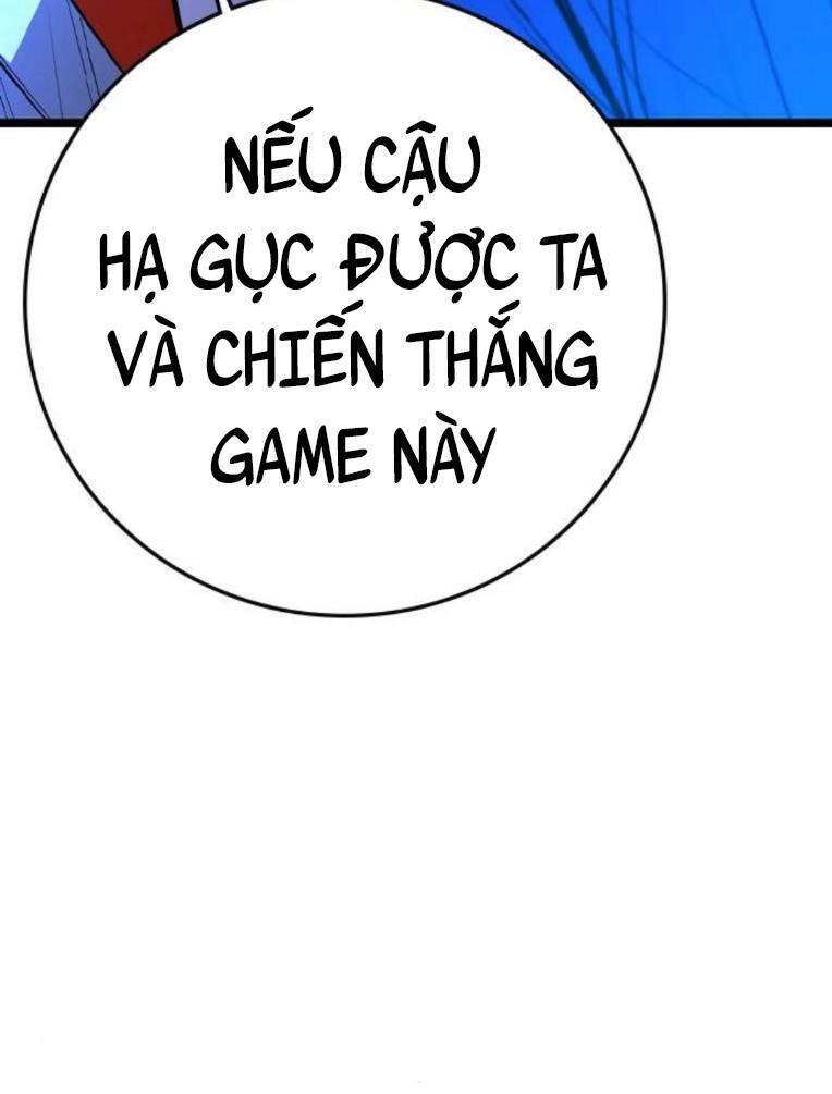 Phòng Gym Hanlim Chapter 139 - 15