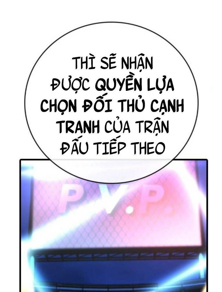Phòng Gym Hanlim Chapter 139 - 16
