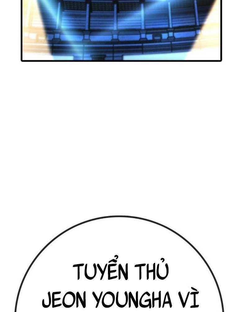 Phòng Gym Hanlim Chapter 139 - 17