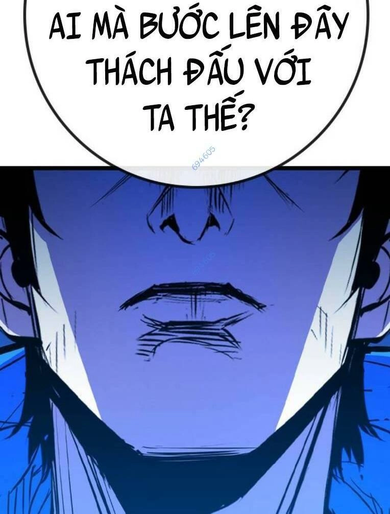 Phòng Gym Hanlim Chapter 139 - 18