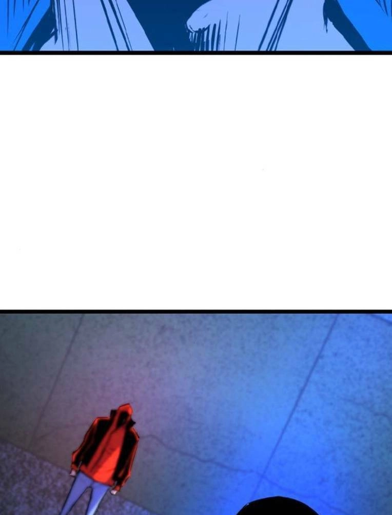 Phòng Gym Hanlim Chapter 139 - 19