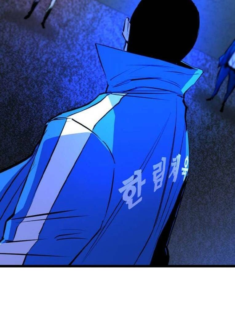 Phòng Gym Hanlim Chapter 139 - 20