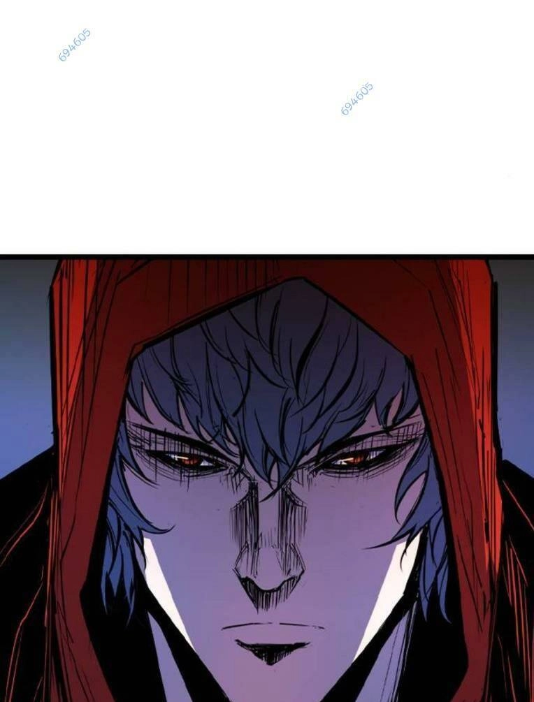 Phòng Gym Hanlim Chapter 139 - 21