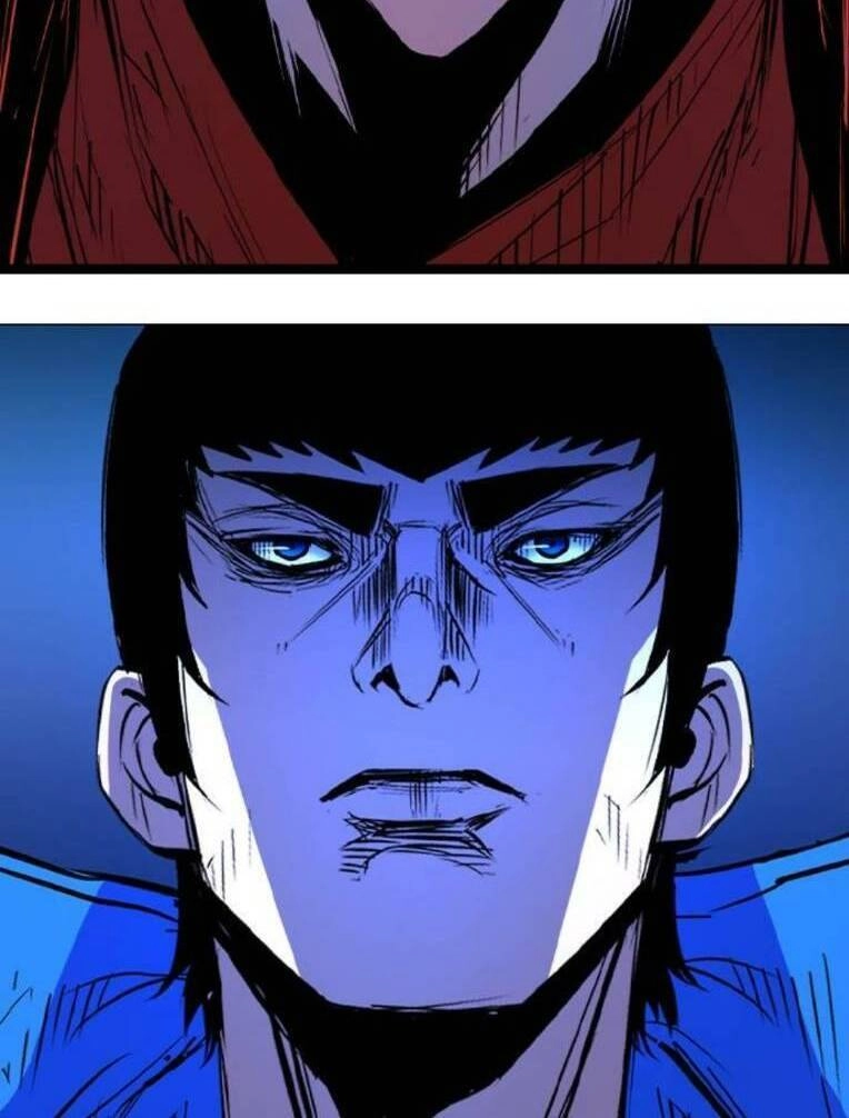 Phòng Gym Hanlim Chapter 139 - 22