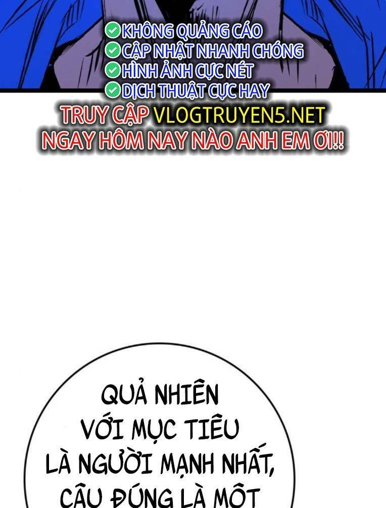 Phòng Gym Hanlim Chapter 139 - 23