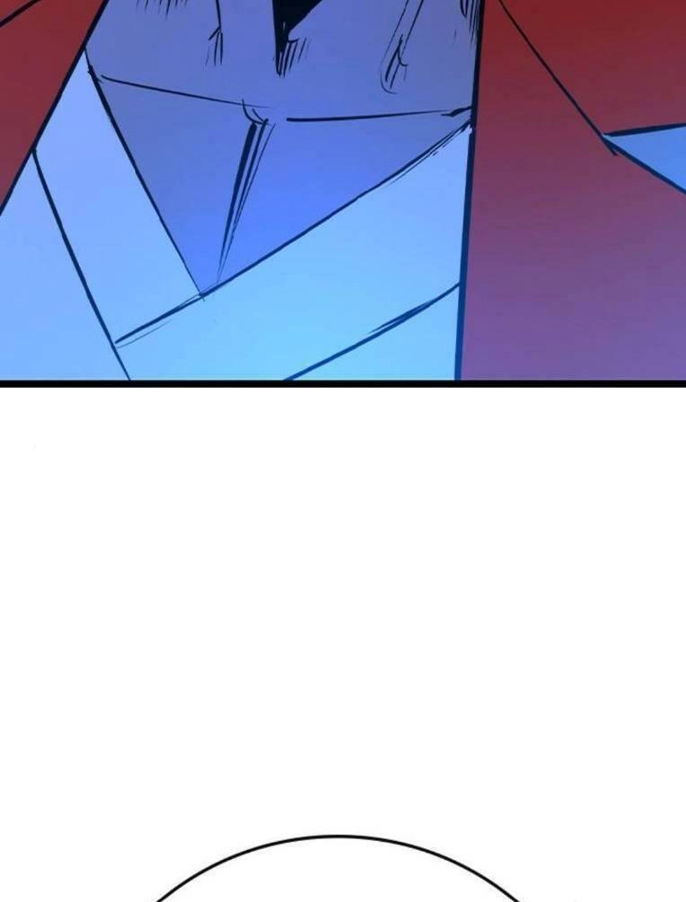 Phòng Gym Hanlim Chapter 139 - 25