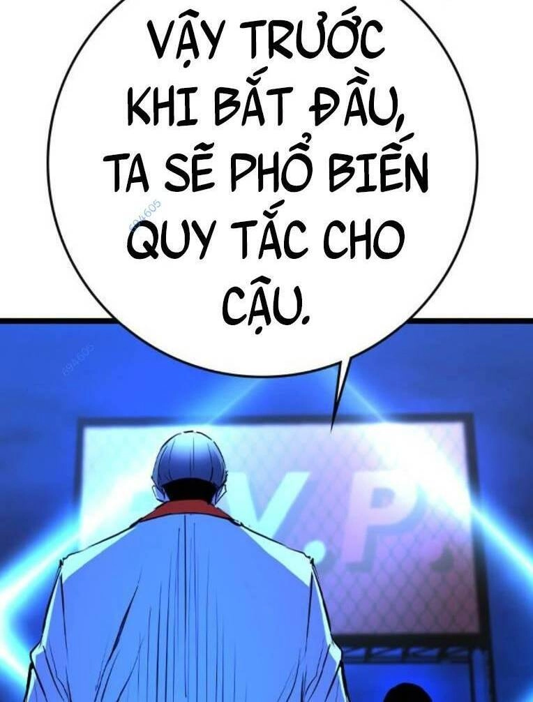 Phòng Gym Hanlim Chapter 139 - 26