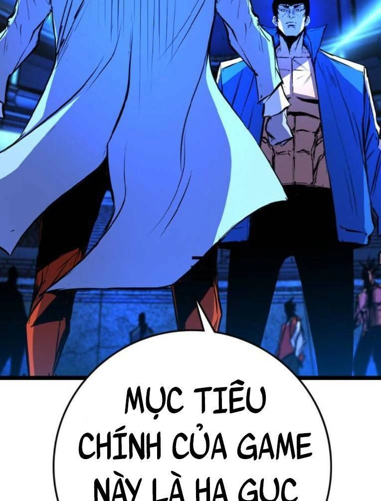 Phòng Gym Hanlim Chapter 139 - 27