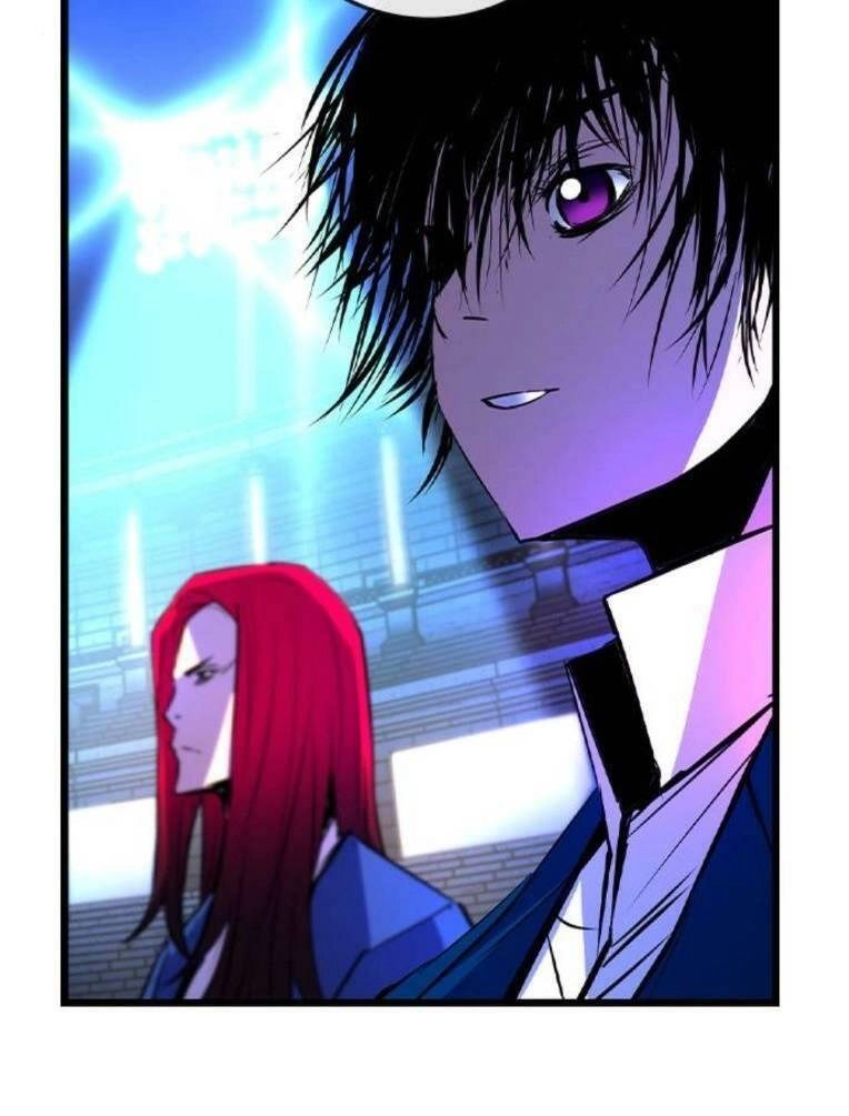 Phòng Gym Hanlim Chapter 139 - 29