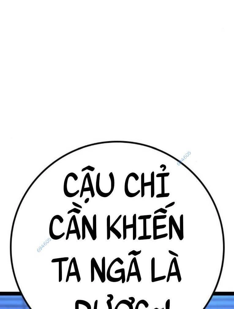 Phòng Gym Hanlim Chapter 139 - 30