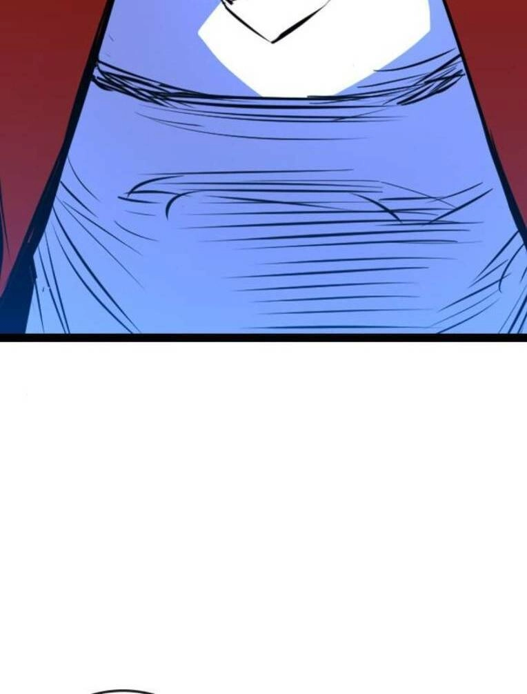 Phòng Gym Hanlim Chapter 139 - 32