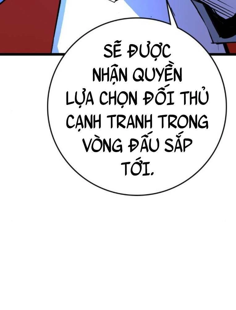 Phòng Gym Hanlim Chapter 139 - 38