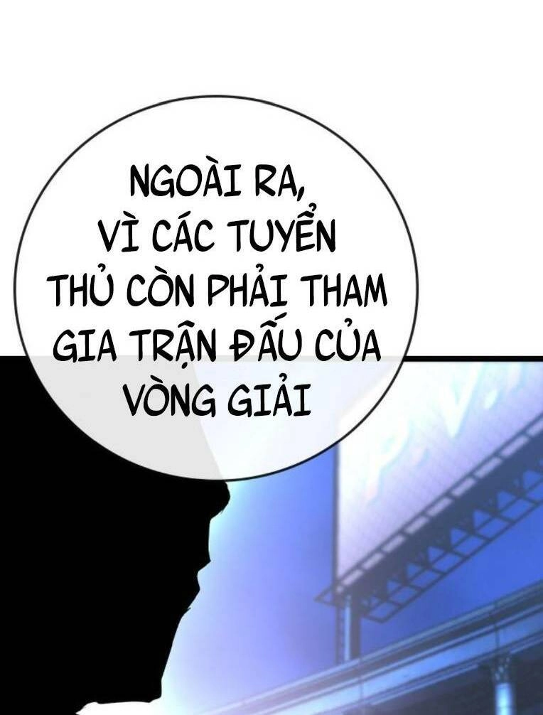 Phòng Gym Hanlim Chapter 139 - 39