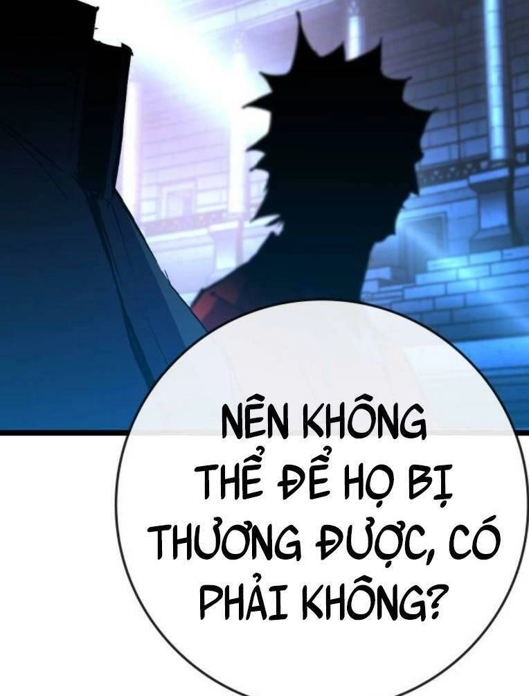 Phòng Gym Hanlim Chapter 139 - 40