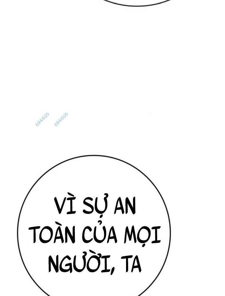 Phòng Gym Hanlim Chapter 139 - 41