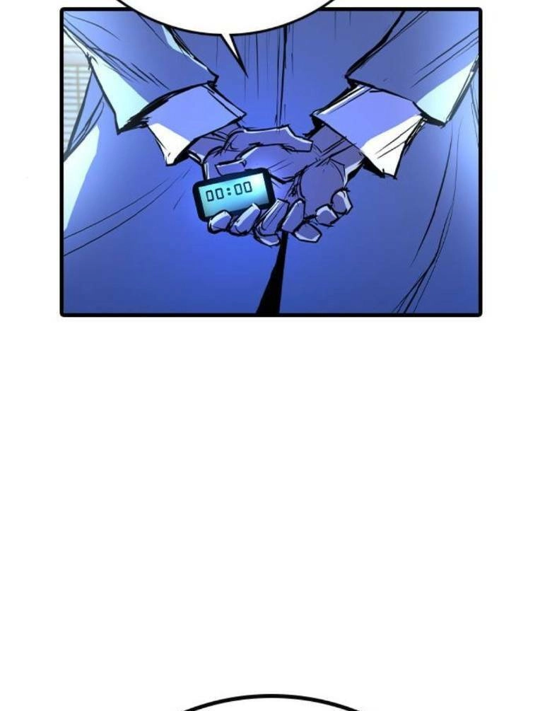 Phòng Gym Hanlim Chapter 139 - 42