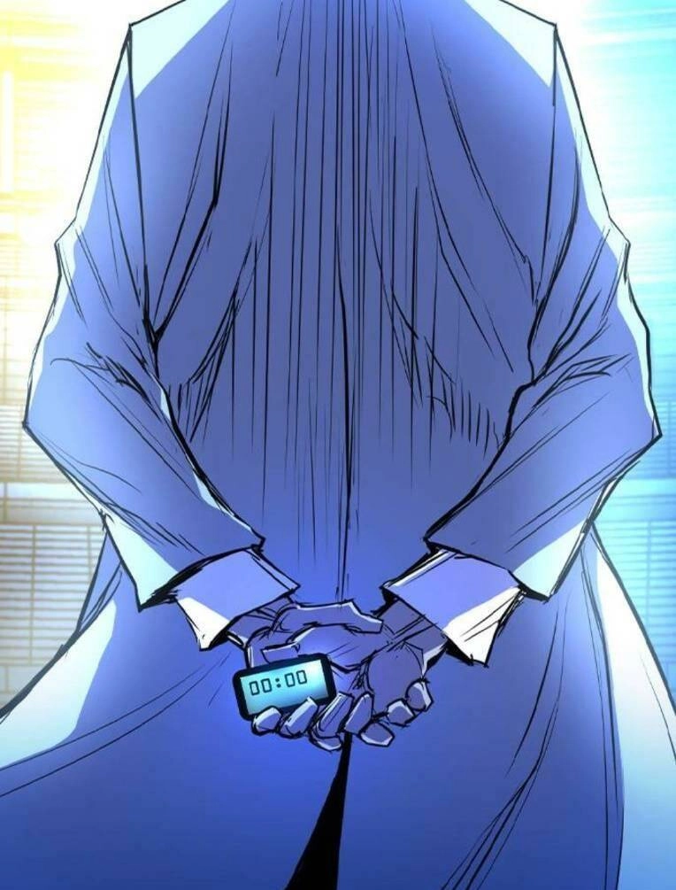 Phòng Gym Hanlim Chapter 139 - 44