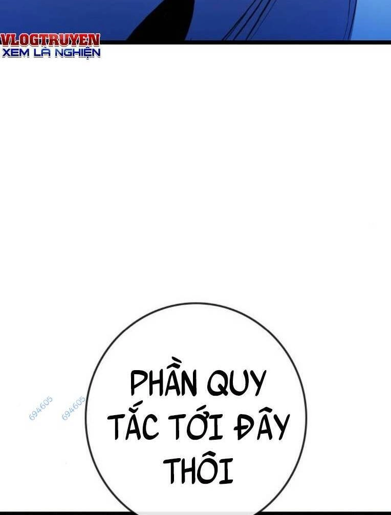 Phòng Gym Hanlim Chapter 139 - 45