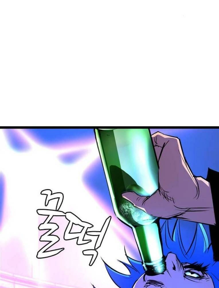 Phòng Gym Hanlim Chapter 139 - 48