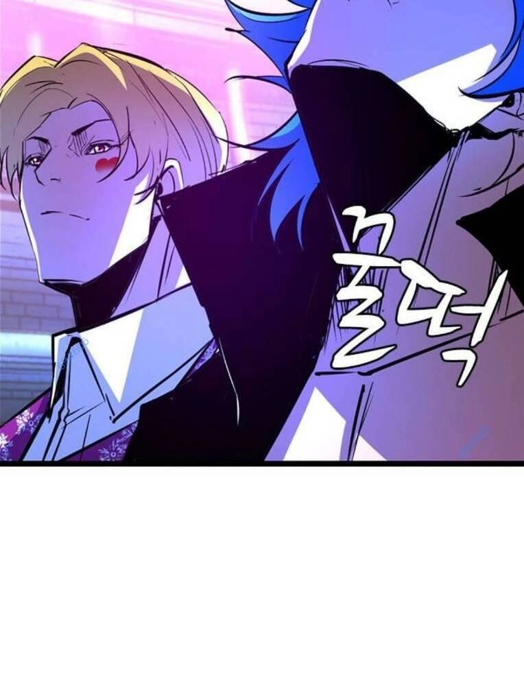 Phòng Gym Hanlim Chapter 139 - 49