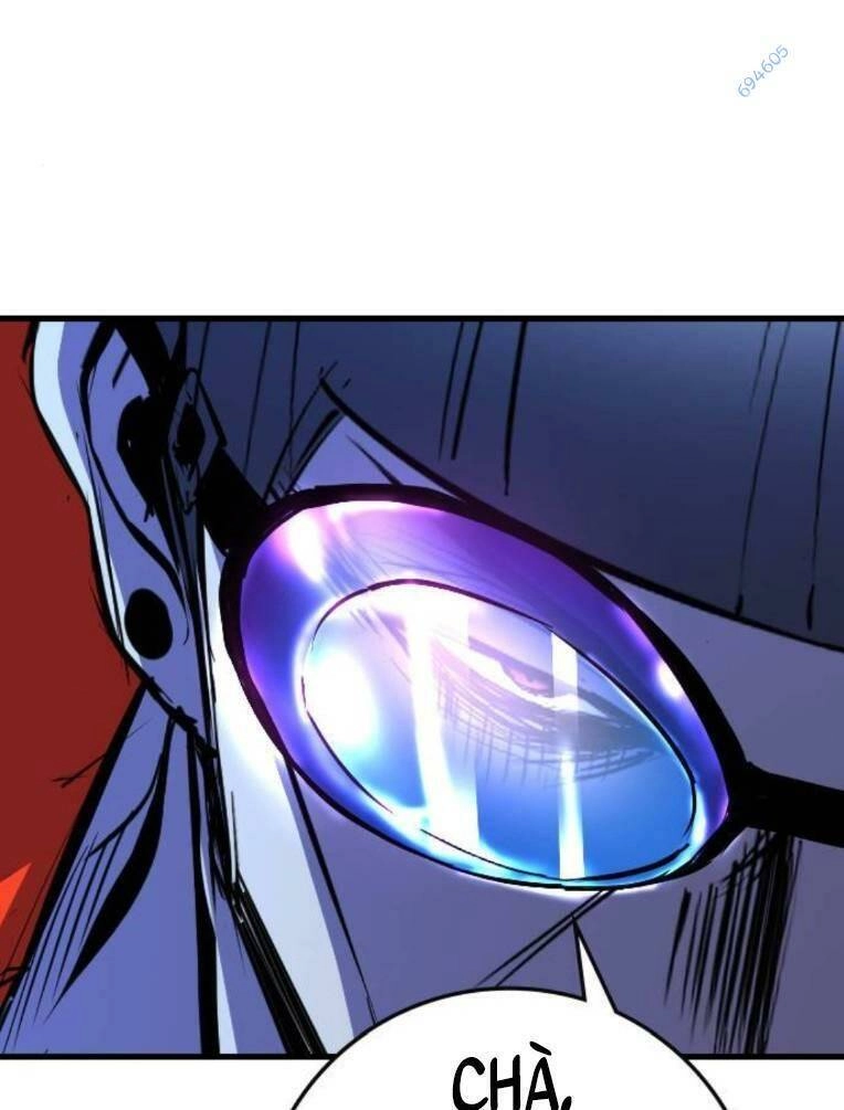 Phòng Gym Hanlim Chapter 139 - 52