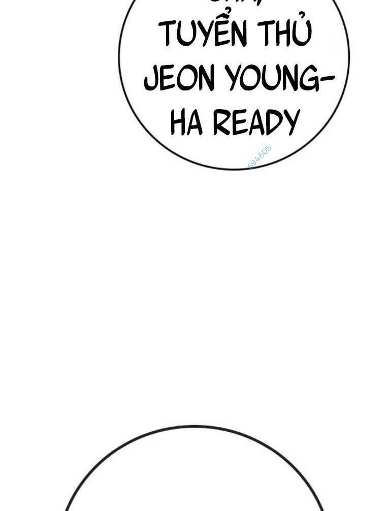 Phòng Gym Hanlim Chapter 139 - 53