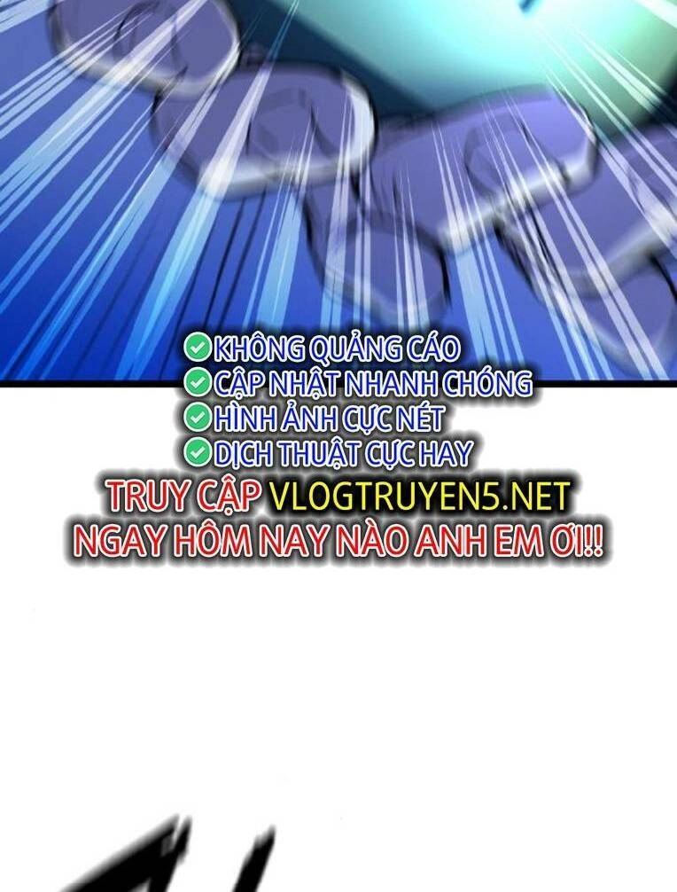 Phòng Gym Hanlim Chapter 139 - 55