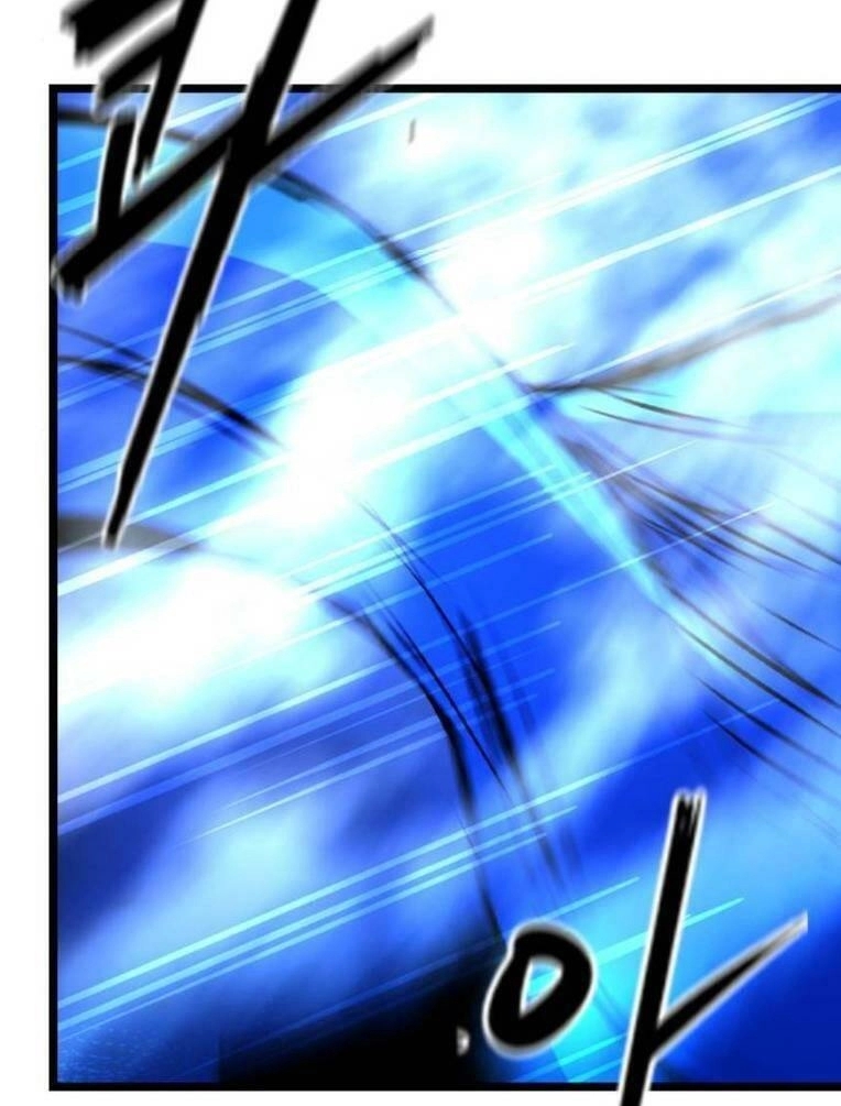 Phòng Gym Hanlim Chapter 139 - 56