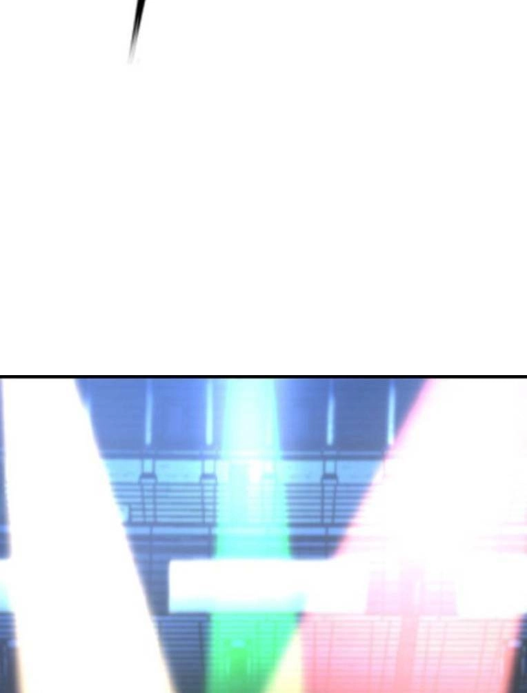 Phòng Gym Hanlim Chapter 139 - 58