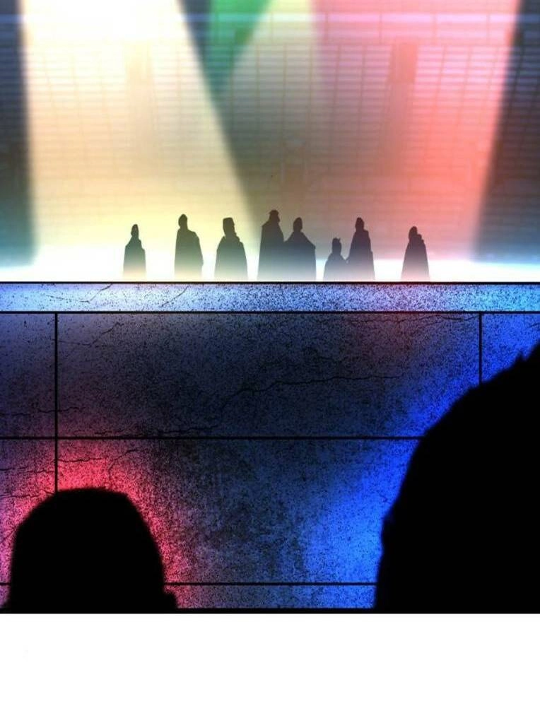 Phòng Gym Hanlim Chapter 139 - 59