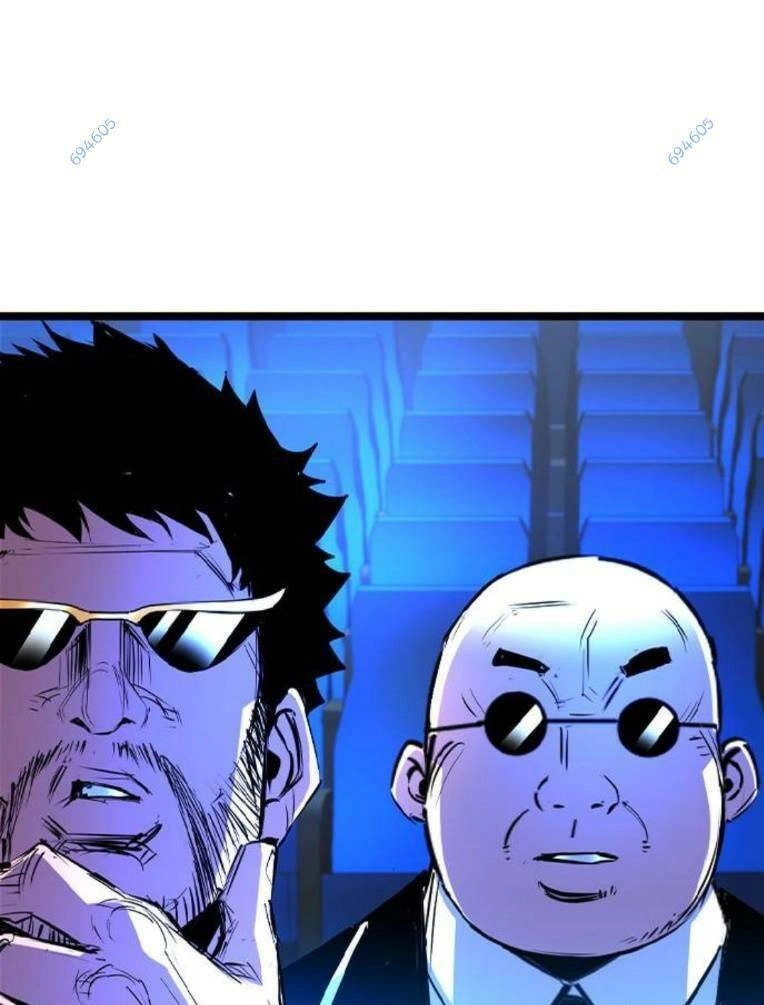 Phòng Gym Hanlim Chapter 139 - 60