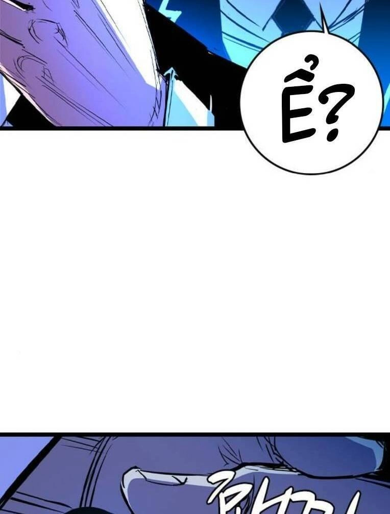 Phòng Gym Hanlim Chapter 139 - 61