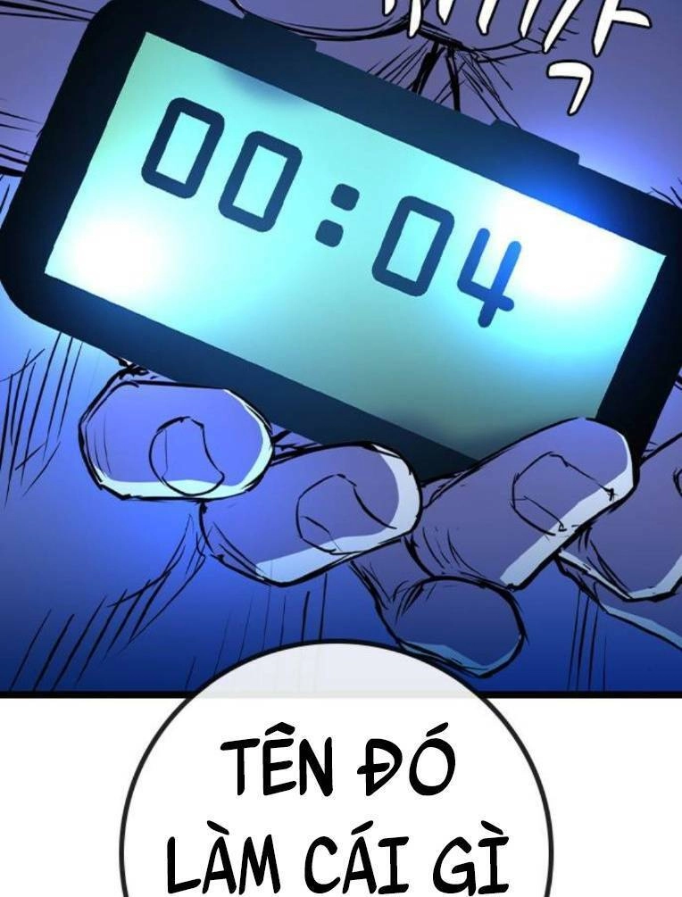 Phòng Gym Hanlim Chapter 139 - 62