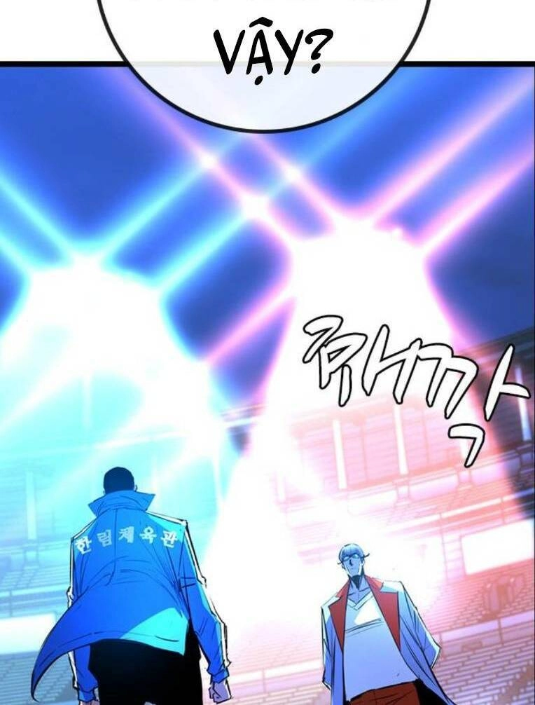 Phòng Gym Hanlim Chapter 139 - 63