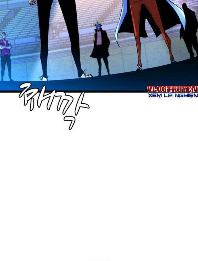 Phòng Gym Hanlim Chapter 139 - 64