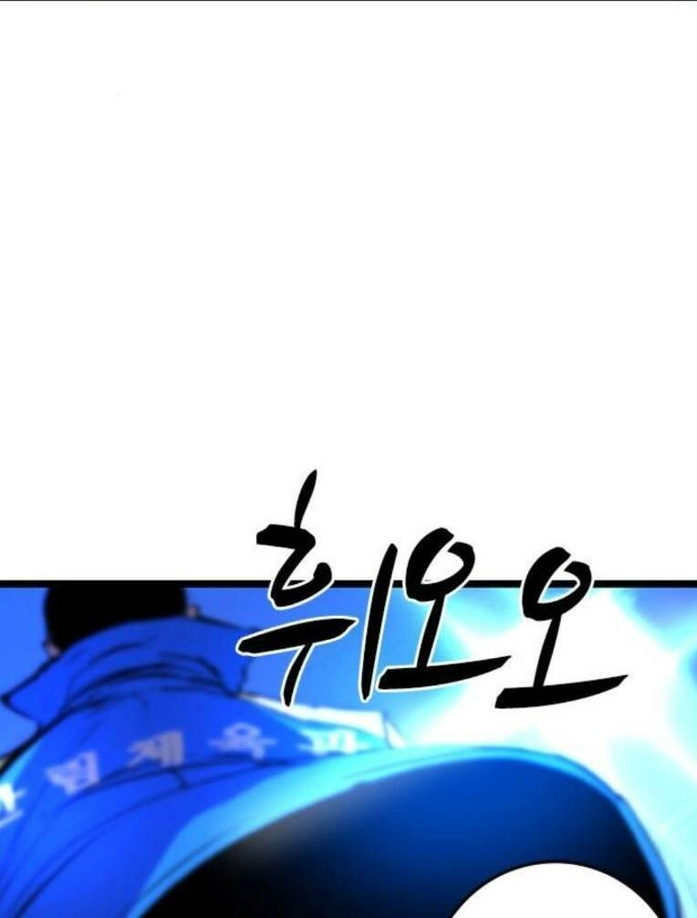 Phòng Gym Hanlim Chapter 139 - 67